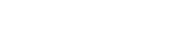 Logo of Heaven Sword and Dragon Sabre II image size 663x190