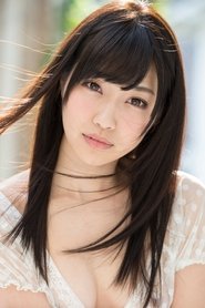 Photo of Masami Ichikawa image size 2000x3000