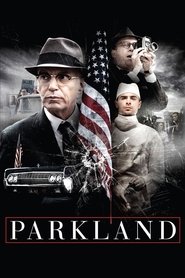 Voir film Parkland en streaming