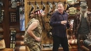 Last Man Standing season 3 episode 1