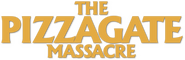 Logo of The Pizzagate Massacre image size 796x260