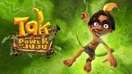 Backdrop of Tak and the Power of Juju image size 3200x1800