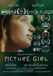 Picture Girl