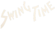 Logo of Swing Time image size 791x420