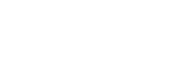 Logo of The Hunchback of Notre Dame image size 1299x463