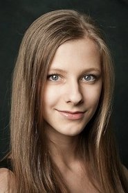 Elizaveta Arzamasova Photo of Elizaveta Arzamasova image size 400x600