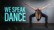 We Speak Dance  