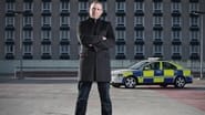 Police Interceptors: Unleashed  