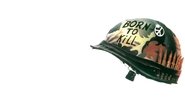 Full Metal Jacket wallpaper 