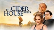 Backdrop of The Cider House Rules image size 3840x2160