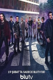 gallery-thumbnail
