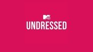 MTV Undressed  