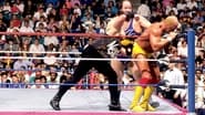 WWE Royal Rumble 1991 wallpaper 