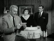 serie Perry Mason saison 5 episode 26 en streaming