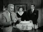 Perry Mason season 5 episode 26