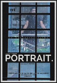 poster PORTRAIT.