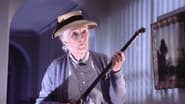 Miss Marple  