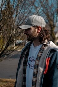Photo of Jim Couroux image size 2000x3000