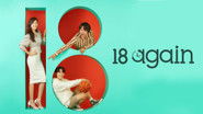 Backdrop of 18 Again image size 3840x2160