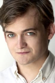 Photo of Jack Gleeson image size 720x1080