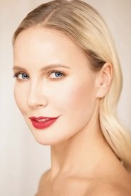 Photo of Elena Letuchaya image size 691x1036
