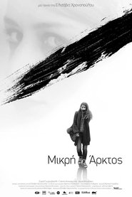 gallery-thumbnail