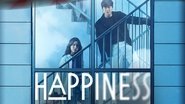 Backdrop of Happiness image size 1920x1080