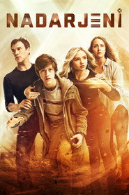 gallery-thumbnail