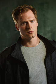 Photo of Calahan Skogman image size 1997x3000