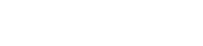 Logo of Later Days image size 4250x963