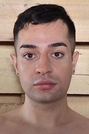 Photo of Mason Madison image size 300x450
