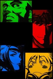 gallery-thumbnail