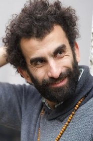 Photo of Ahmed Hassan image size 300x450