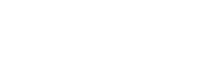 Logo of The Unbearable Weight of Massive Talent image size 787x272