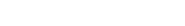 Logo of The Little Things image size 1274x182
