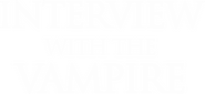 Logo of Interview with the Vampire image size 800x368