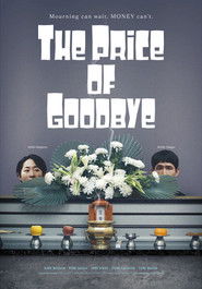 The Price of Goodbye