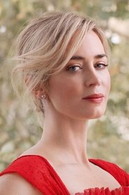 Emily Blunt Photo of Emily Blunt image size 1280x1920