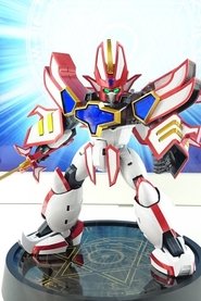 gallery-thumbnail