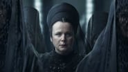 Dune : Prophecy  
