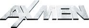 Logo of Ax Men image size 1920x602