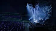 CNBLUE Arena Tour 2013 -One More Time- wallpaper 