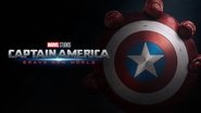 Backdrop of Captain America: Brave New World image size 3840x2160