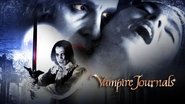 Backdrop of Vampire Journals image size 1920x1080