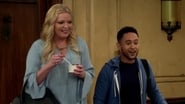 Baby Daddy season 6 episode 7