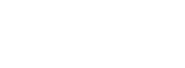 Logo of F1: The Academy image size 343x126
