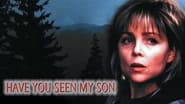 Backdrop of Have You Seen My Son image size 2560x1440