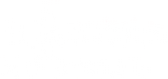 Logo of A Stranger Is Watching image size 792x378