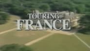 Touring France wallpaper 