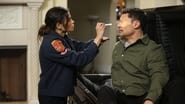 The Rookie : Le flic de Los Angeles season 4 episode 14